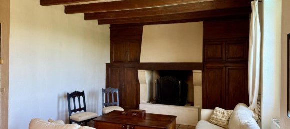 4 bedrooms House in Duras, France No. 339192 7