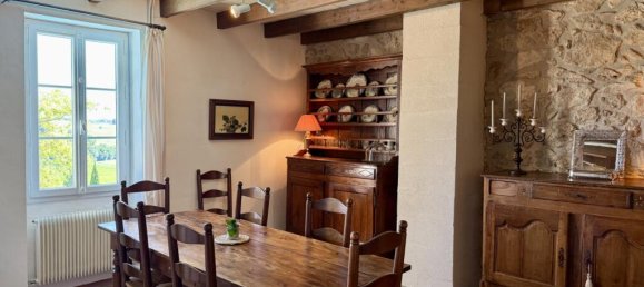 4 bedrooms House in Duras, France No. 339192 6