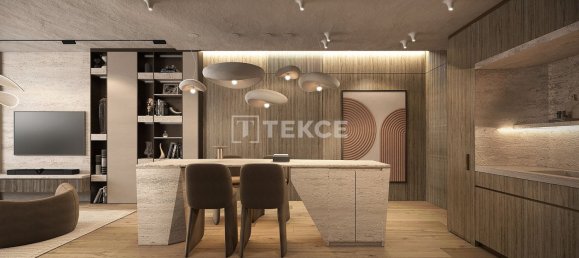 2 Schlafzimmer Wohnung in Dubai Land, UAE, Nr. 95645 23