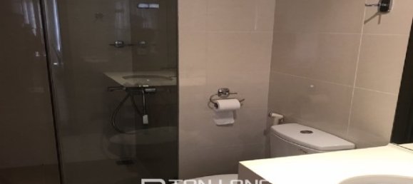 2 bedrooms Apartment in Dong Da, Vietnam No. 1423 5