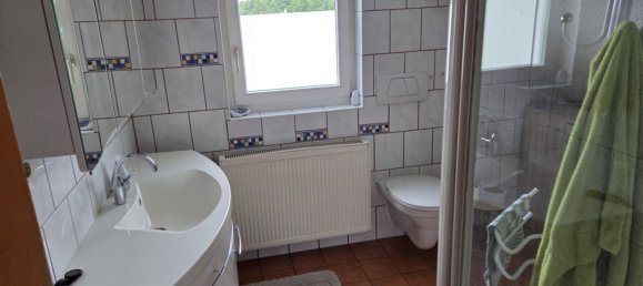 9-salle Maison à Dornbirn, Austria No. 223077 10