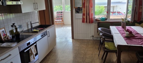 9-salle Maison à Dornbirn, Austria No. 223077 4