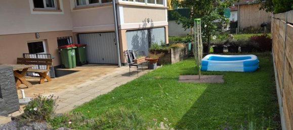 9-salle Maison à Dornbirn, Austria No. 223077 3