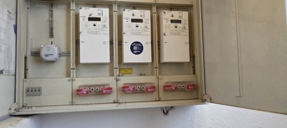 9-salle Maison à Dornbirn, Austria No. 223077 14