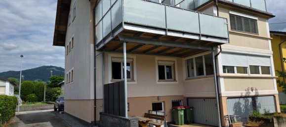 9-salle Maison à Dornbirn, Austria No. 223077 2
