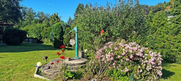 4 rooms House in Pressbaum, Austria No. 135467 7