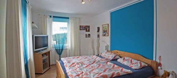 4 rooms House in Pressbaum, Austria No. 135467 17