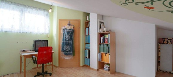 4 rooms House in Pressbaum, Austria No. 135467 18