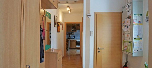 4 rooms House in Pressbaum, Austria No. 135467 14