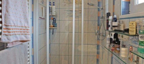 4 rooms House in Pressbaum, Austria No. 135467 15