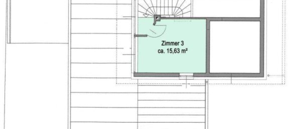 4 rooms House in Pressbaum, Austria No. 135467 22