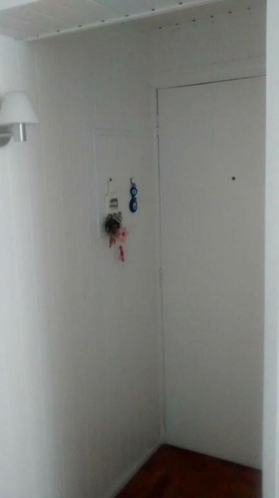 2 Schlafzimmer Wohnung in Sao Paulo, Brazil, Nr. 433815