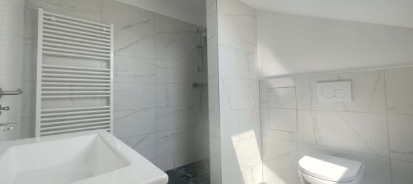 Квартира с 2 спальнями в Рейн-Неккар, Германия № 267735 4