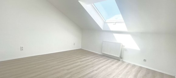 Квартира с 2 спальнями в Рейн-Неккар, Германия № 267735 3