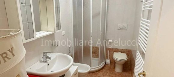 2-salle Appartement à Borghetto Santo Spirito, Italy No. 134691 12