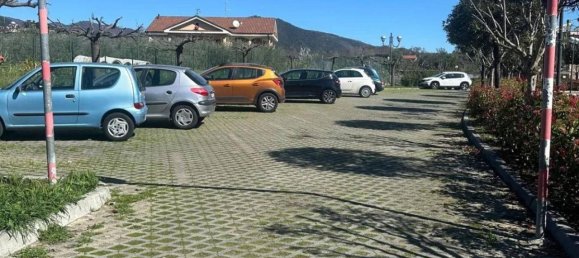 2-salle Appartement à Borghetto Santo Spirito, Italy No. 134691 15