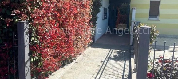 2-salle Appartement à Borghetto Santo Spirito, Italy No. 134691 13