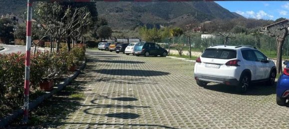 2-salle Appartement à Borghetto Santo Spirito, Italy No. 134691 16