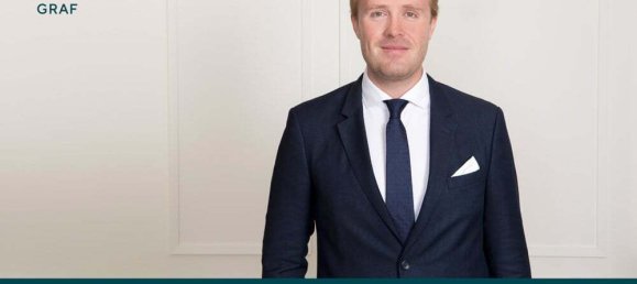 Земельный участок 537м² в Мюнхен, Германия № 164984 3