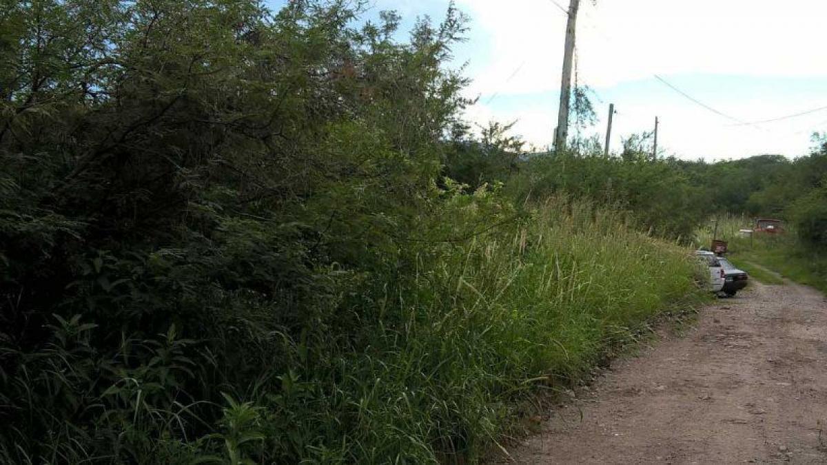  Land in Cordoba, Argentina No. 50254