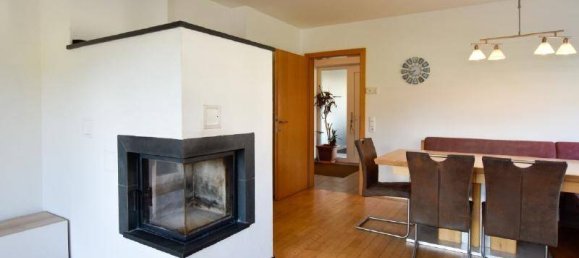 4 غرف نوم منزل في St. Jakob in Haus, Austria رقم 185589 2