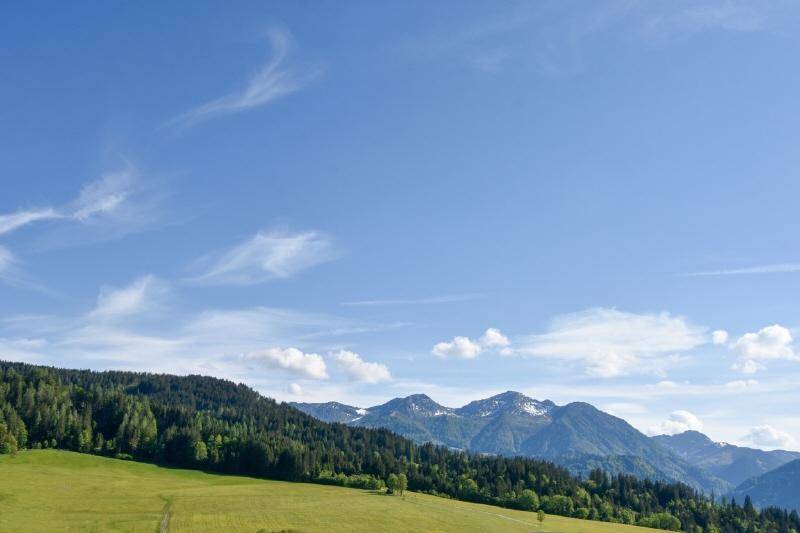 4 غرف نوم منزل في St. Jakob in Haus, Austria رقم 185589