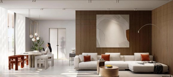 1 bedroom Apartment in Dubai, UAE No. 102520 7