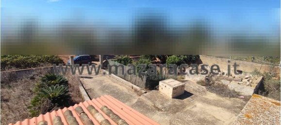 3-Zimmer Villa in Mazara del Vallo, Italy, Nr. 281935 13