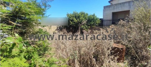 3-Zimmer Villa in Mazara del Vallo, Italy, Nr. 281935 11
