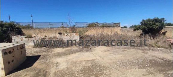 3-Zimmer Villa in Mazara del Vallo, Italy, Nr. 281935 10