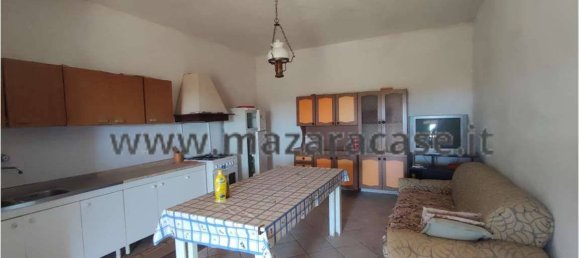 3-Zimmer Villa in Mazara del Vallo, Italy, Nr. 281935 4