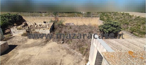 3-Zimmer Villa in Mazara del Vallo, Italy, Nr. 281935 12