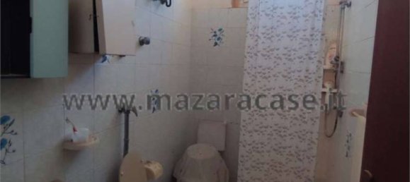 3-Zimmer Villa in Mazara del Vallo, Italy, Nr. 281935 8