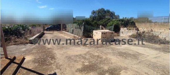 3-Zimmer Villa in Mazara del Vallo, Italy, Nr. 281935 9