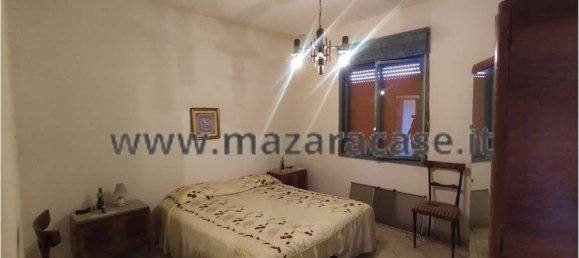 3-Zimmer Villa in Mazara del Vallo, Italy, Nr. 281935 6