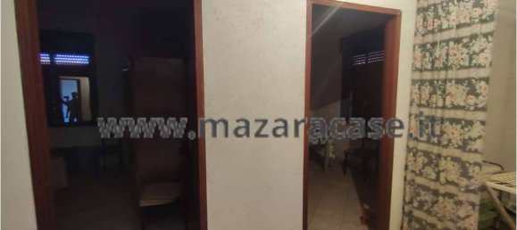 3-Zimmer Villa in Mazara del Vallo, Italy, Nr. 281935 5