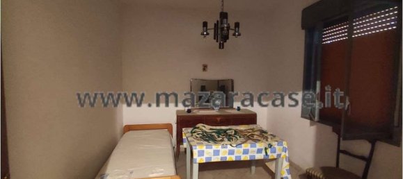 3-Zimmer Villa in Mazara del Vallo, Italy, Nr. 281935 7