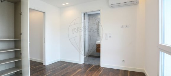 5 Schlafzimmer Haus in Loures, Portugal, Nr. 47443 40