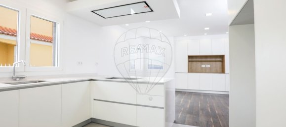 5 Schlafzimmer Haus in Loures, Portugal, Nr. 47443 14