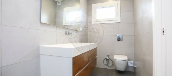 5 Schlafzimmer Haus in Loures, Portugal, Nr. 47443 37