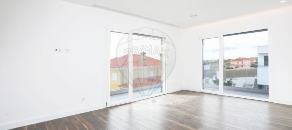 5 Schlafzimmer Haus in Loures, Portugal, Nr. 47443 32