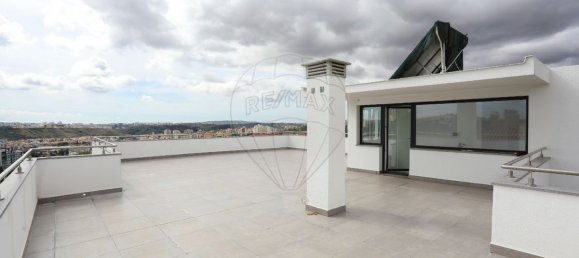 5 Schlafzimmer Haus in Loures, Portugal, Nr. 47443 47