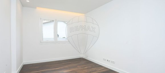 5 Schlafzimmer Haus in Loures, Portugal, Nr. 47443 28