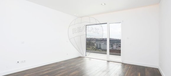 5 Schlafzimmer Haus in Loures, Portugal, Nr. 47443 42