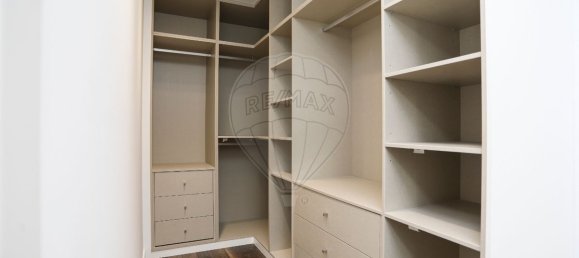 5 Schlafzimmer Haus in Loures, Portugal, Nr. 47443 36