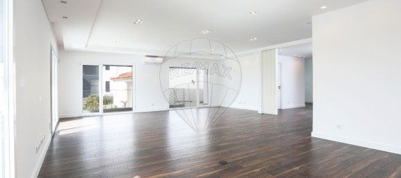 5 Schlafzimmer Haus in Loures, Portugal, Nr. 47443 19