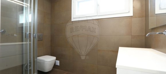 5 Schlafzimmer Haus in Loures, Portugal, Nr. 47443 27