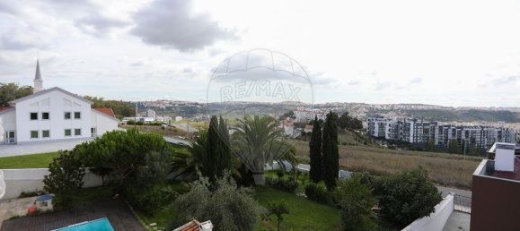 5 Schlafzimmer Haus in Loures, Portugal, Nr. 47443 45