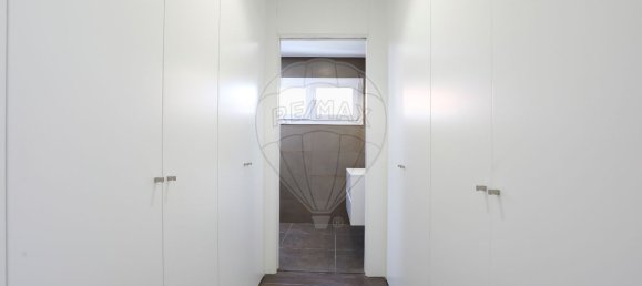 5 Schlafzimmer Haus in Loures, Portugal, Nr. 47443 46