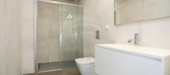 5 Schlafzimmer Haus in Loures, Portugal, Nr. 47443 50